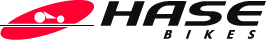 Hase Bikes